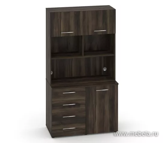 Офисная мини-кухня Mali