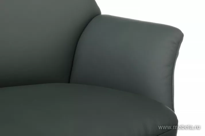 кресло RV-Batisto-ST