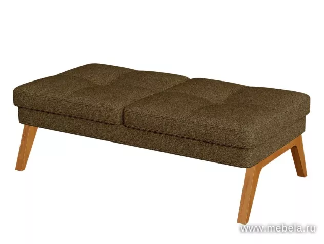 Офисный диван Белла