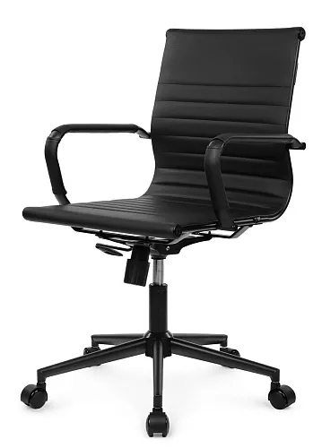 фото кресло RV-6002-2SEB №5