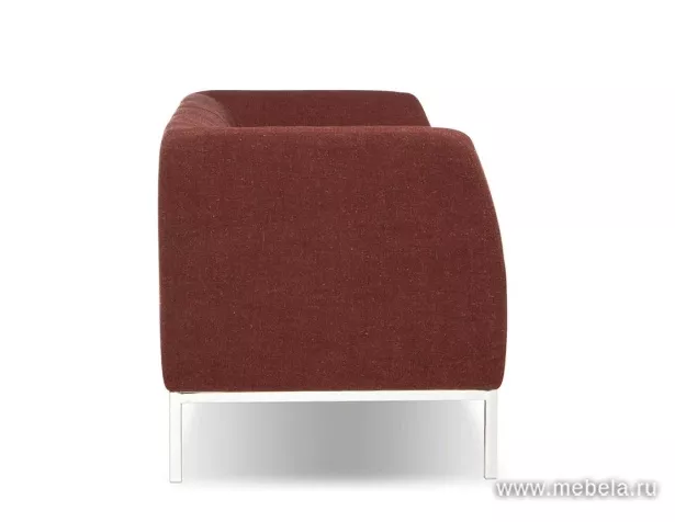 Офисный диван Мадрид