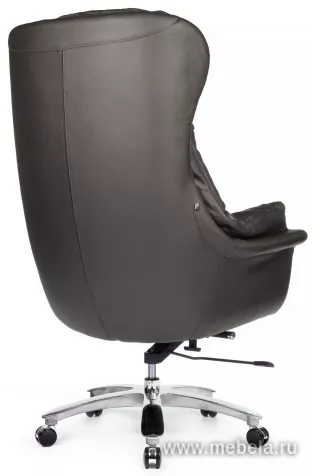 кресло RV-Leonardo A355