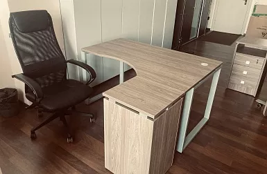 НПП Детектор