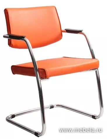 кресло Nw Delta Pa