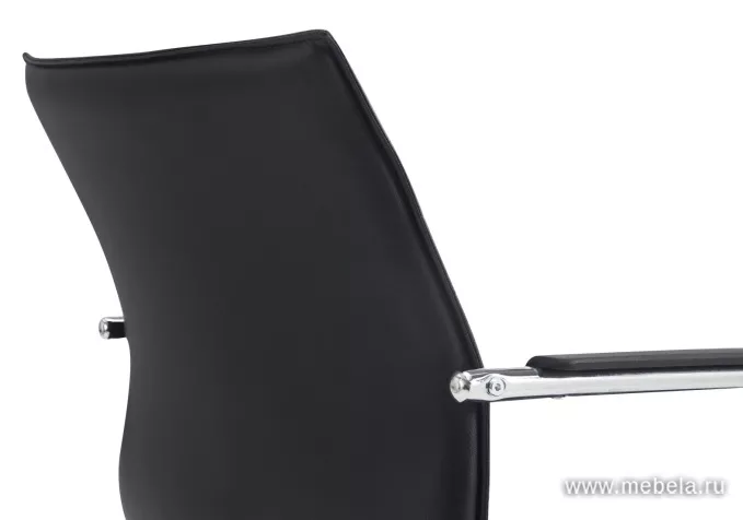 кресло RV-C2413-1