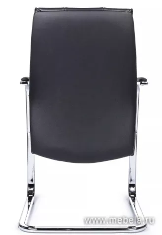 кресло RV-С2116