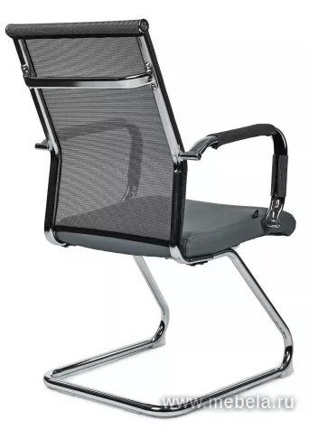 кресло RV-6017G