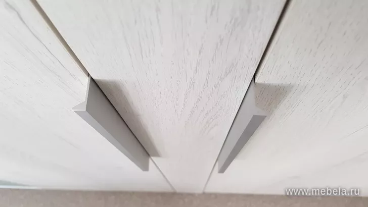 кабинет Time.S White