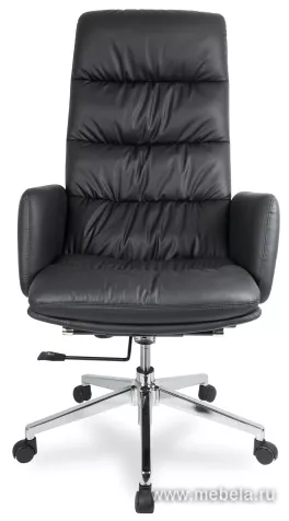 кресло CLG-625 A