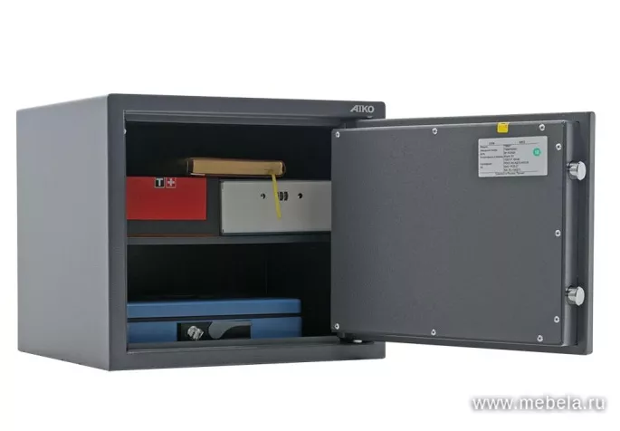 Сейф Aiko TSN.37