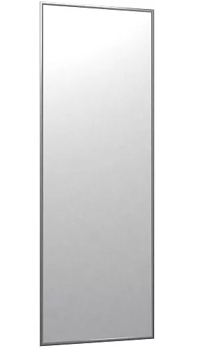 фото Зеркало Сельетта-5