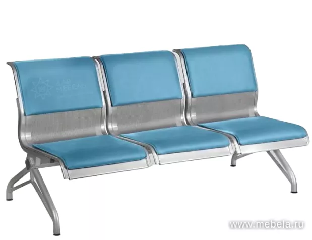 секции Вояж БП