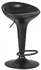 Барный стул Dar-1004 Black