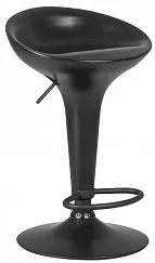 Барный стул Dar-1004 Black