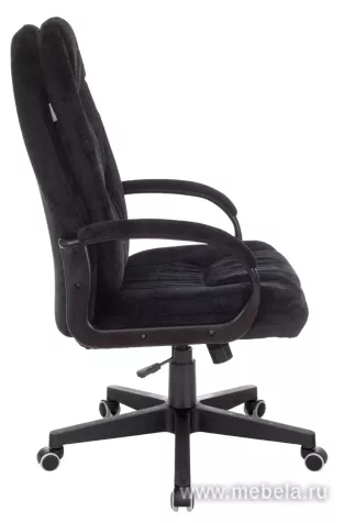 кресло CH-868N Fabric