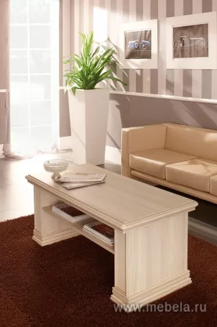 кабинет Порто Дуб