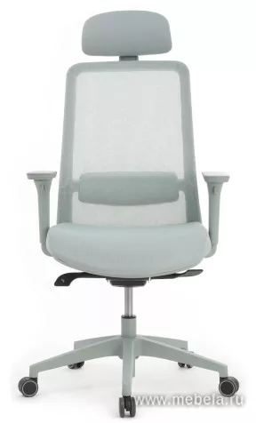 кресло RV-Work