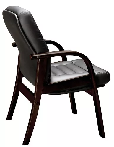 фото кресло Мура Д №3