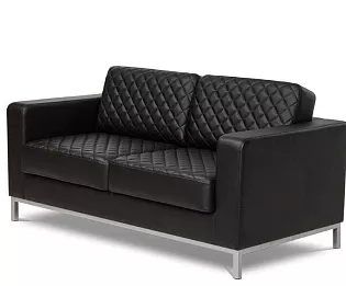 фото Офисный диван Барнтхаус  №3