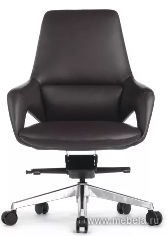 кресло RV-Aura-M