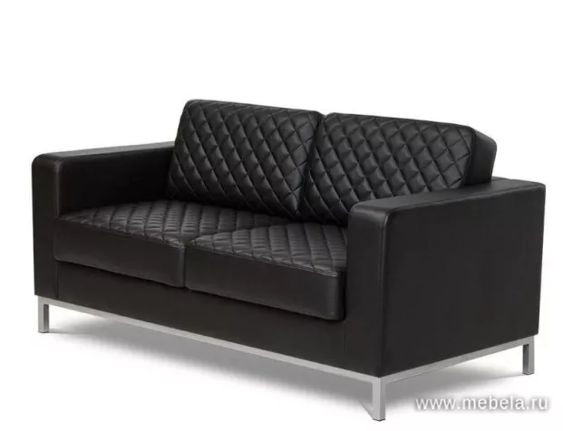 Офисный диван Барнтхаус