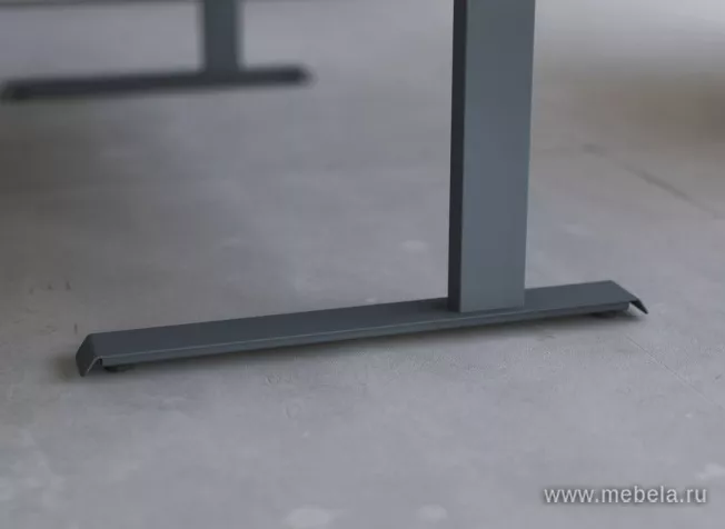 мебель Alta ML