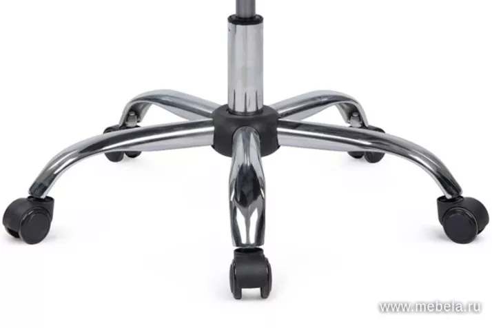 кресло RV-Слот