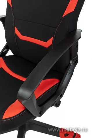 кресло Zombie 100