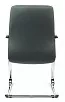 кресло RV-Pablo-CF