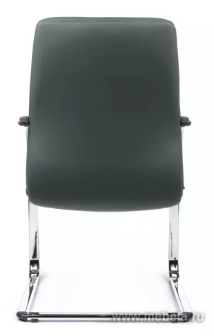 кресло RV-Pablo-CF