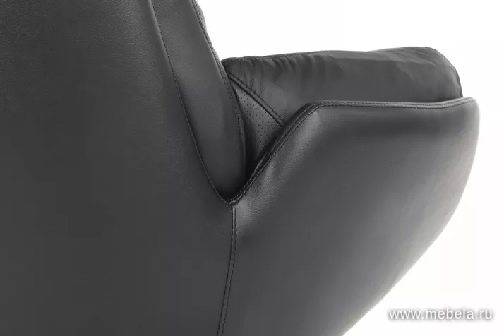 кресло RV-Leonardo A355