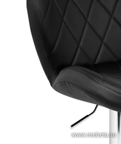 Барный стул Wood Porch