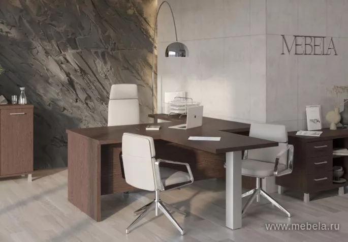 кабинет Фёст Венге