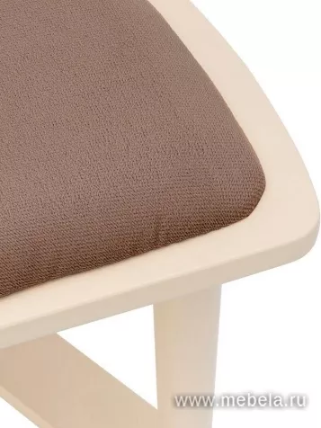 Вешалка с сиденьем В 26Н