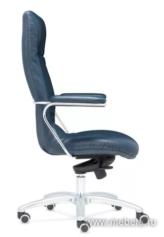 кресло Вега D100