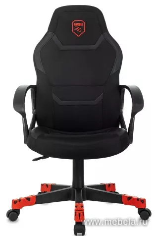 кресло Zombie 100