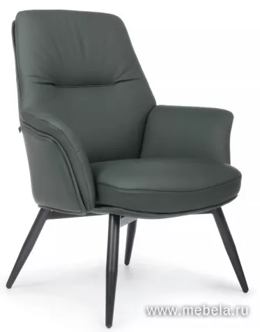 кресло RV-Batisto-ST