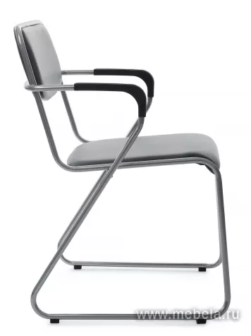 стул RV-Nix Plus