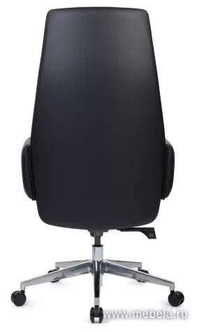 кресло RV-Enzo