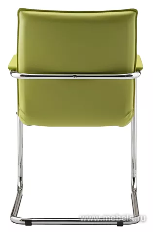 кресло Синди D40