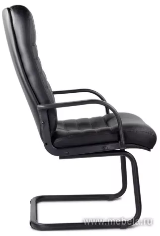 кресло Tu Орион PL