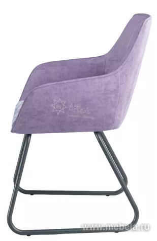 стул Ортон ПЛ