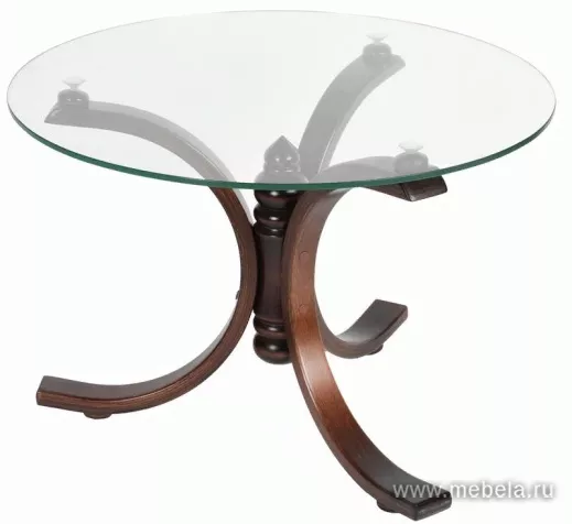 Журнальный столик Лорд