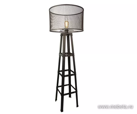 светильник Parker