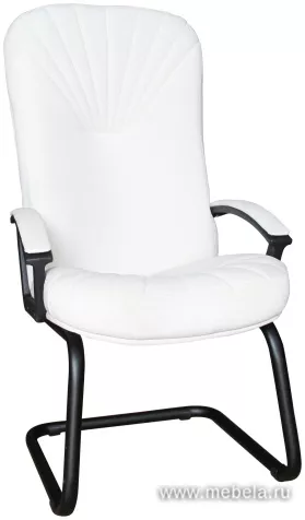 кресло Tu Каприз MP/PL