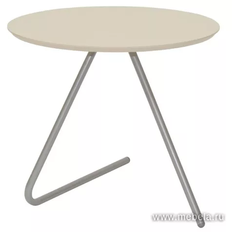 Журнальный столик Дуэт 7