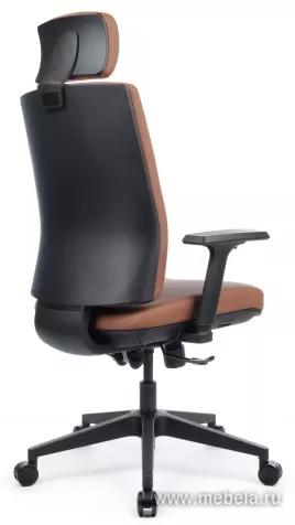 кресло RV-Бостон