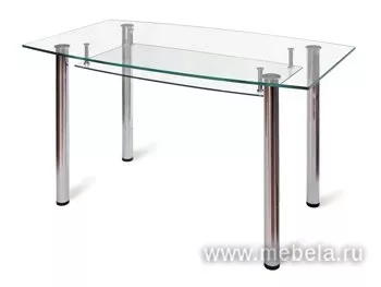 Обеденный стол Робер 4МП