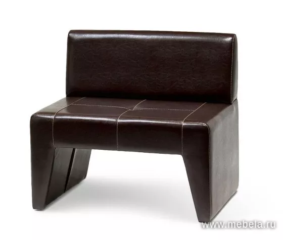 офисный диван Kristi