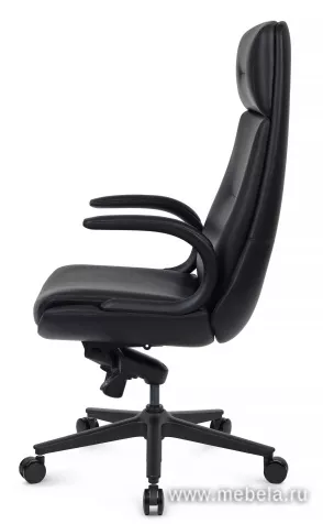 кресло RV-Данте